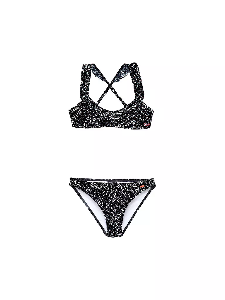 PROTEST Mädchen Bikini